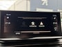 Peugeot 5008 GT 1.2 PureTech 130PK EAT8 Automaat Black Pack, Navigatie, Achteruitrijcamera, Keyless, Stoelverwarming, Elektrische Kofferklep