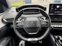 Peugeot 5008 GT 1.2 PureTech 130PK EAT8 Automaat Black Pack, Navigatie, Achteruitrijcamera, Keyless, Stoelverwarming, Elektrische Kofferklep