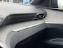 Peugeot 5008 GT 1.2 PureTech 130PK EAT8 Automaat Black Pack, Navigatie, Achteruitrijcamera, Keyless, Stoelverwarming, Elektrische Kofferklep