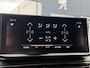 Peugeot 5008 GT 1.2 PureTech 130PK EAT8 Automaat Black Pack, Navigatie, Achteruitrijcamera, Keyless, Stoelverwarming, Elektrische Kofferklep