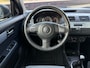Suzuki Swift 1.3 Limited*NEW APK*NAP*AIRCO* STOEL VERWARMING