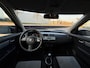 Suzuki Swift 1.3 Limited*NEW APK*NAP*AIRCO* STOEL VERWARMING