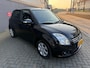 Suzuki Swift 1.3 Limited*NEW APK*NAP*AIRCO* STOEL VERWARMING