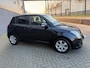 Suzuki Swift 1.3 Limited*NEW APK*NAP*AIRCO* STOEL VERWARMING