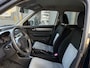 Suzuki Swift 1.3 Limited*NEW APK*NAP*AIRCO* STOEL VERWARMING
