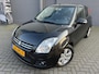 Suzuki Swift 1.3 Limited*NEW APK*NAP*AIRCO* STOEL VERWARMING