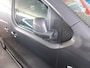 Peugeot Expert 2.0 BlueHDI 120 Urban automaat cam navi mooi
