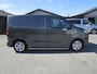 Peugeot Expert 2.0 BlueHDI 120 Urban automaat cam navi mooi