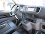 Peugeot Expert 2.0 BlueHDI 120 Urban automaat cam navi mooi