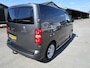 Peugeot Expert 2.0 BlueHDI 120 Urban automaat cam navi mooi