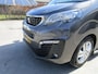 Peugeot Expert 2.0 BlueHDI 120 Urban automaat cam navi mooi