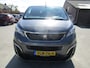 Peugeot Expert 2.0 BlueHDI 120 Urban automaat cam navi mooi
