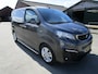 Peugeot Expert 2.0 BlueHDI 120 Urban automaat cam navi mooi