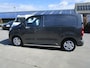 Peugeot Expert 2.0 BlueHDI 120 Urban automaat cam navi mooi