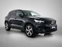 Volvo XC40 2.0 T4 Momentum | Automaat | Cruise control | Stoel & stuurverwarming | CarPlay | Camera | Wegklapbare trekhaak