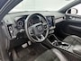 Volvo XC40 2.0 T4 Momentum | Automaat | Cruise control | Stoel & stuurverwarming | CarPlay | Camera | Wegklapbare trekhaak