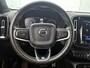 Volvo XC40 2.0 T4 Momentum | Automaat | Cruise control | Stoel & stuurverwarming | CarPlay | Camera | Wegklapbare trekhaak