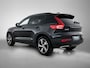 Volvo XC40 2.0 T4 Momentum | Automaat | Cruise control | Stoel & stuurverwarming | CarPlay | Camera | Wegklapbare trekhaak