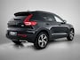Volvo XC40 2.0 T4 Momentum | Automaat | Cruise control | Stoel & stuurverwarming | CarPlay | Camera | Wegklapbare trekhaak