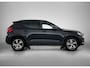 Volvo XC40 2.0 T4 Momentum | Automaat | Cruise control | Stoel & stuurverwarming | CarPlay | Camera | Wegklapbare trekhaak