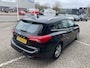 Ford Focus Wagon 1.0 EcoBoost Hybrid Trend Edition Business