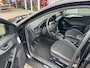 Ford Focus Wagon 1.0 EcoBoost Hybrid Trend Edition Business