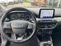 Ford Focus Wagon 1.0 EcoBoost Hybrid Trend Edition Business