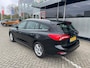 Ford Focus Wagon 1.0 EcoBoost Hybrid Trend Edition Business