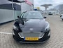 Ford Focus Wagon 1.0 EcoBoost Hybrid Trend Edition Business