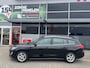 Ford Focus Wagon 1.0 EcoBoost Hybrid Trend Edition Business
