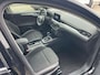 Ford Focus Wagon 1.0 EcoBoost Hybrid Trend Edition Business