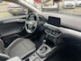 Ford Focus Wagon 1.0 EcoBoost Hybrid Trend Edition Business