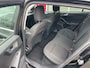 Ford Focus Wagon 1.0 EcoBoost Hybrid Trend Edition Business