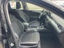 Ford Focus Wagon 1.0 EcoBoost Hybrid Trend Edition Business