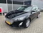 Ford Focus Wagon 1.0 EcoBoost Hybrid Trend Edition Business