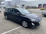 Ford Focus Wagon 1.0 EcoBoost Hybrid Trend Edition Business