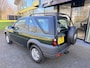 Land Rover Freelander 1.8i S Hardback