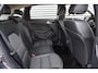 Mercedes-Benz B-klasse 200 Ambition, Airco, Cruise, Navi, Pdc, Lmv.