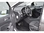Mercedes-Benz B-klasse 200 Ambition, Airco, Cruise, Navi, Pdc, Lmv.