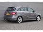 Mercedes-Benz B-klasse 200 Ambition, Airco, Cruise, Navi, Pdc, Lmv.
