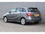 Mercedes-Benz B-klasse 200 Ambition, Airco, Cruise, Navi, Pdc, Lmv.