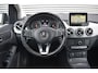 Mercedes-Benz B-klasse 200 Ambition, Airco, Cruise, Navi, Pdc, Lmv.