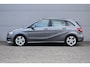 Mercedes-Benz B-klasse 200 Ambition, Airco, Cruise, Navi, Pdc, Lmv.