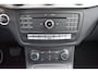 Mercedes-Benz B-klasse 200 Ambition, Airco, Cruise, Navi, Pdc, Lmv.