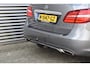 Mercedes-Benz B-klasse 200 Ambition, Airco, Cruise, Navi, Pdc, Lmv.