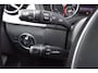Mercedes-Benz B-klasse 200 Ambition, Airco, Cruise, Navi, Pdc, Lmv.
