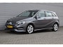 Mercedes-Benz B-klasse 200 Ambition, Airco, Cruise, Navi, Pdc, Lmv.