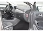 Mercedes-Benz B-klasse 200 Ambition, Airco, Cruise, Navi, Pdc, Lmv.