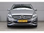 Mercedes-Benz B-klasse 200 Ambition, Airco, Cruise, Navi, Pdc, Lmv.