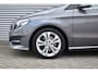 Mercedes-Benz B-klasse 200 Ambition, Airco, Cruise, Navi, Pdc, Lmv.